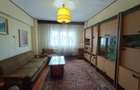 Apartament cu 4 camere 2 bai camara debara Piata Flora - 1