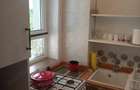 Apartament de inchiriat - 7