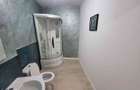 Apartament modern 2 camere, Terasa, Parcare Subterana,Mara?ti/Bulgaria - 7
