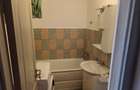 inchiriez apartament 1 camera Mazepa 1 - 2