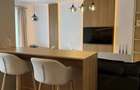 Apartament 2 camere complet mobilat ?i utilat - 4