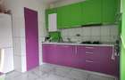 Unitate duplex Gilau, aerisit, utilat, curte ingrijita, gazon, zona linistita - 6