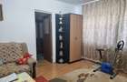 Apartament 2 camere Targoviste - Micro 5 - 7