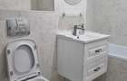 Apartament vanzare Mazepa, Decomandat, 3 camere, 2 bai, 2 balcoane, zona linistita - 5