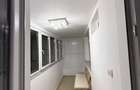 Apartament 2 camere renovat complet | Jiului | Mobilat & utilat | - 2