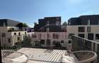 Apartament - 2 camere - mobilat+utilat - inchiriere - Avalon Estate-Pi - 13