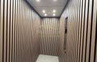 Apartament LUX***Vedere catre MARE***Complex cu piscina//MAMAIA - 11