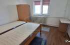 Inchiriere Apartament 2 camere decomandate, Zorilor langa piata - 7