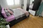 Apartament cu 2 camere, 46 mp - in Subcetate - Bistrita (Bistrita-Nasaud)