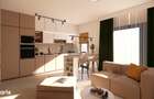 Apartament 2 Camere I Iancu Nicolae I langa Padure