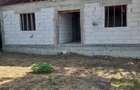 Casă cu Teren 900 Mp în Albești-Paleologu - 3