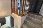 Apartament de inchiriat 2 camere la casa Bacau centru - 11