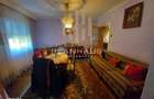 Casa Rohia ,ideala locuit sau pensiune ,zona turistica,45 ari - 3