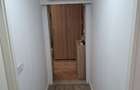 Apartament cu 2 camere în Titan - 8