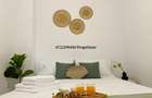 Ofer spre inchiriere apartament 3 camere Mangalia - 8