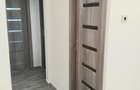 Apartament de inchiriat 2 camere Iulia Zamfirescu - 7