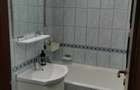 Tineretului inchiere apartament 2 camere - 3