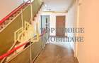 3 CAMERE ETAJ 1/10 - DECOMANDAT - 2 BALCOANE - DECOMANDAT