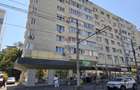 Spațiu Comercial vitrina 12ml| Gara de Nord | Calea Griviței - 1