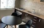 Apartament de vanzare