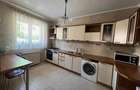 PTA DOMENII, S+P+1+M, 6 CAMERE, RENOVATA, CURTE!