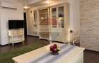 Apartament cu 2 camere , metrou Bazilescu, centrala | Soseaua Chitilei