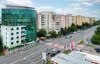 Inchiriere birouri in Bra?ov, Bd. Vlahu?a, vedere pa... - 2