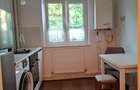 Apartament 2 camere Vaslui centrum - 4