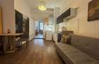 Apartament 2 camere 55mp- zona magazinului Central - 5