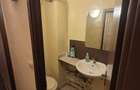 Apartament cu 3 camere de vanzare - 5