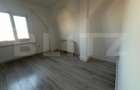 Duplex nou, 54 mp, scara interioara, centrala proprie Mi - 6