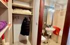Apartament 3 camere - Iancu Nicolae - loc parcare subteran - 12