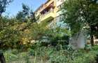 Apartament decomandat \ 2 camere | zona centrala, spatii verzi, liniste | Aleea Ghioceilor Bacau. - 7