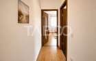 Apartament decomandat 2 camere si balcon Selimbar Brana - 11