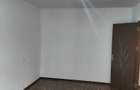 Garsoniera spatioasa si luminoasa de inchiriat - Mioveni. - 9