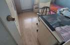 Apartament 3 camere 2 bai, in Tudor Str Muncii