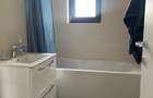 Apartament 2 camere Fundeni/SUN LAKE- prima inchiriere - 2