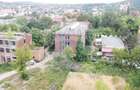Patrimoniu Industrial, teren si clădiri, lângă Castelul Corvinilor - 14