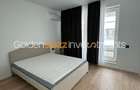Vila Rond OMV | De vanzare | 4 dormitoare