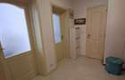 Apartament 2 camere de închiriere | 67 mp | Parcare | Darste |