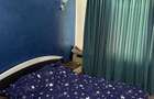 Vand casa 3 camere zona port - 4