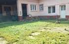 Casă cu 4 camere în Viștea - 4