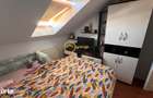 Apartament 3 Camere Aleea Sevis
