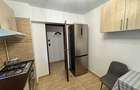 Apartament de inchiriat zona Marriott- Catedrala Nationala-Palatul Parlamentului - 3