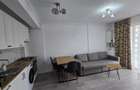 Proprietar inchiriez Studio nou, modern mobilat in Militari Residence -Loc de parcare inclus - 5
