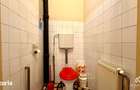 Casa tip duplex/parter de vanzare , garaj, Strada Bailor, Cisnadie - 10