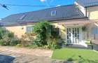 CASA 5 CAMERE + 1.350 MP TEREN | HALCHIU, BRASOV | 145 MP UTILI - 2