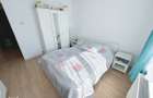 Apartament cu 2 camere în Central - 2