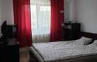 Vand apartament 3 camere zona Tatarasi - 2