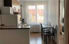 Apartament 2 camere - de inchiriat